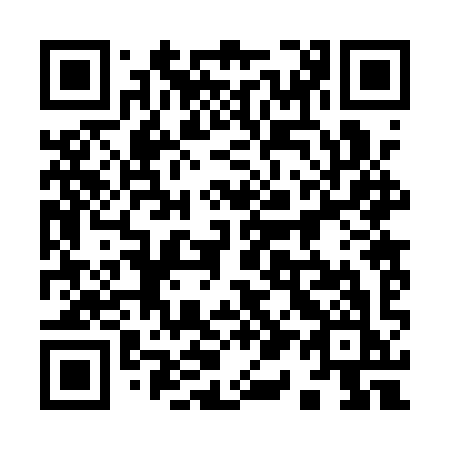 QR code for 912 1YK