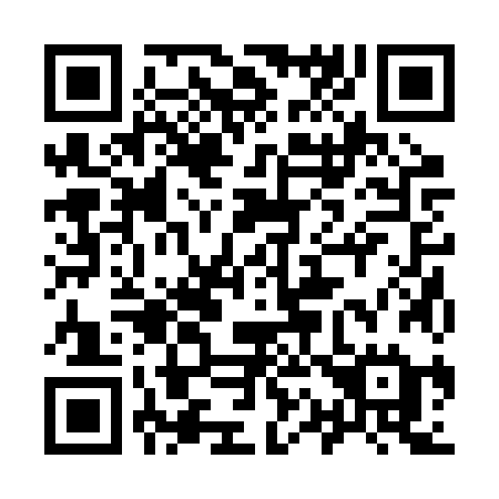 QR code for 912 2ZE
