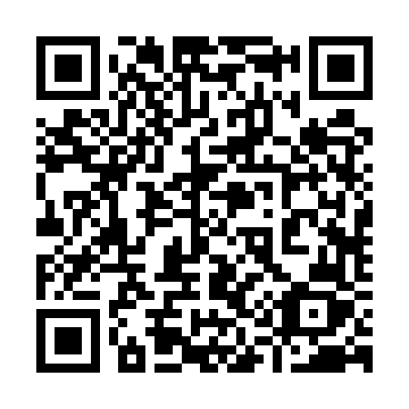 QR code for 912 5VZ