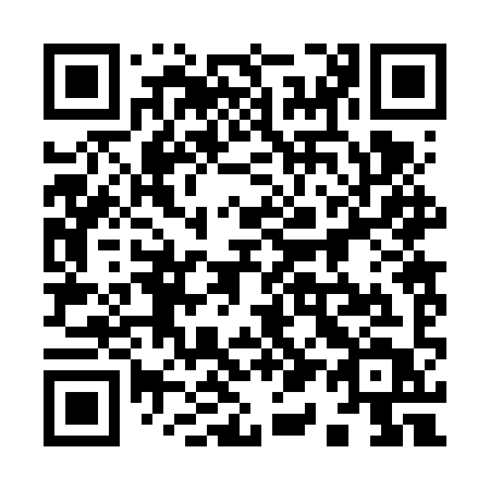 QR code for 912 6YT