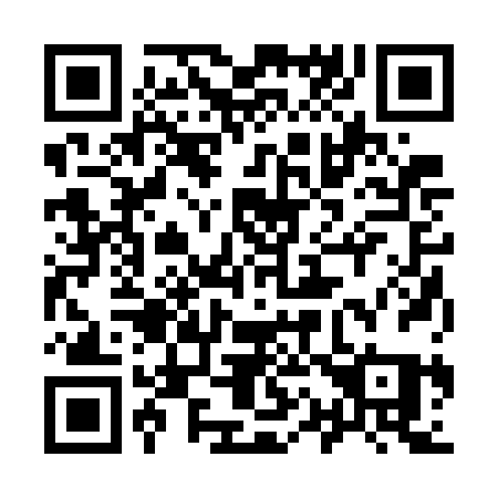 QR code for 912 7BQ