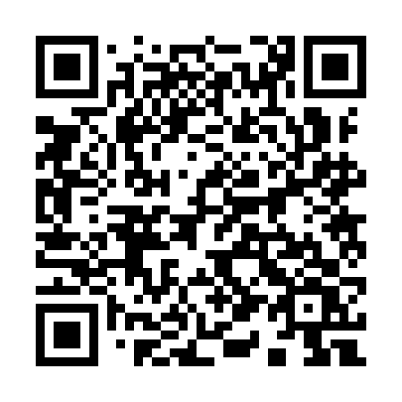 QR code for 912 9FV