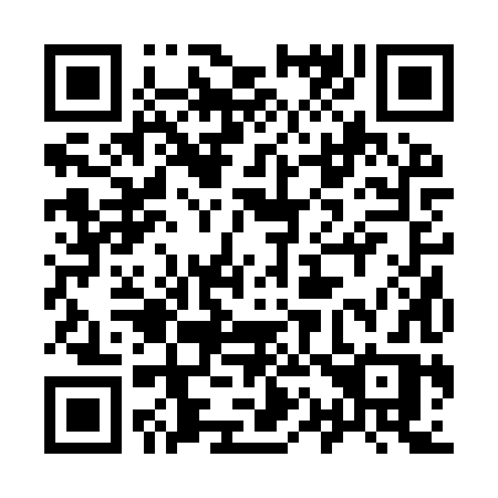QR code for 912 9XR
