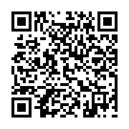 QR code for 912 BVW