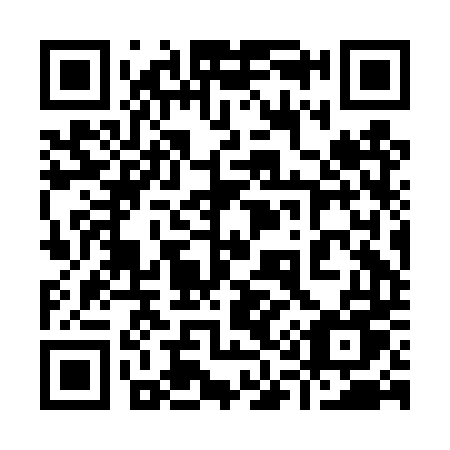 QR code for 912 DTU