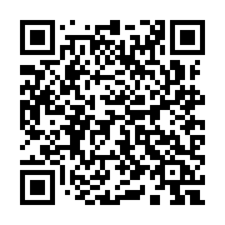 QR code for 912 IHC