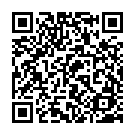 QR code for 912 IVJ