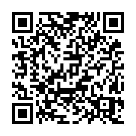 QR code for 912 OLS