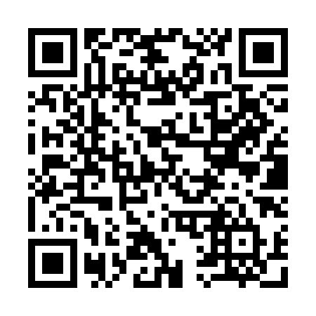 QR code for 912 SHT