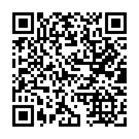 QR code for 912 SNM