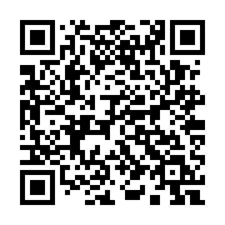 QR code for 912 UAL