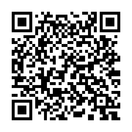 QR code for 912 USB