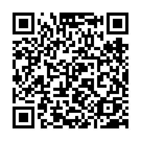QR code for 912 VGQ