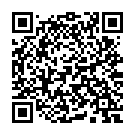 QR code for 912 VPM