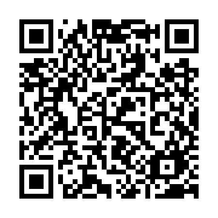QR code for 912 WQG
