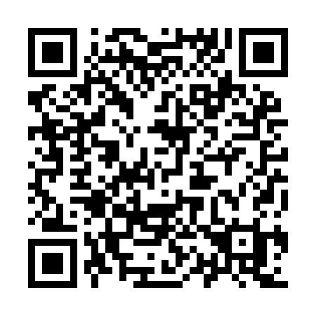 QR code for 912 YCI
