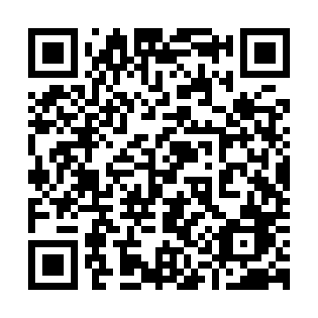 QR code for 912 YPB