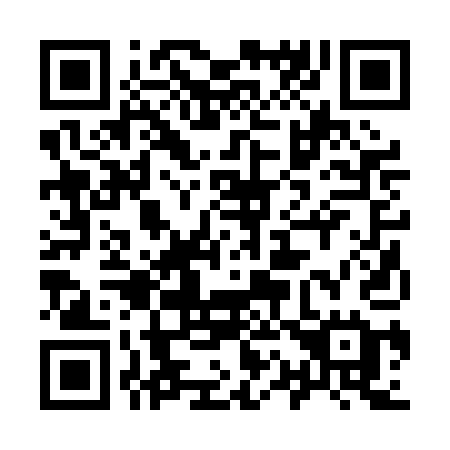 QR code for 9120AE