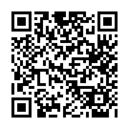 QR code for 9120MO