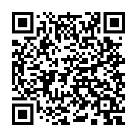 QR code for 9120XT