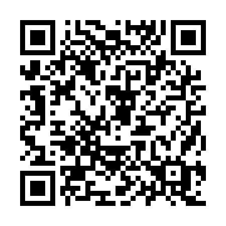 QR code for 9121FG