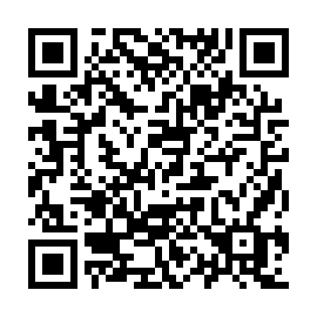 QR code for 9121VF
