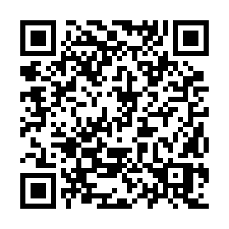 QR code for 9122LR