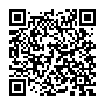 QR code for 9122MY