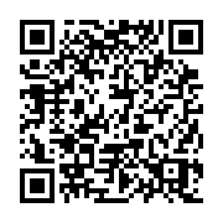 QR code for 9123CR