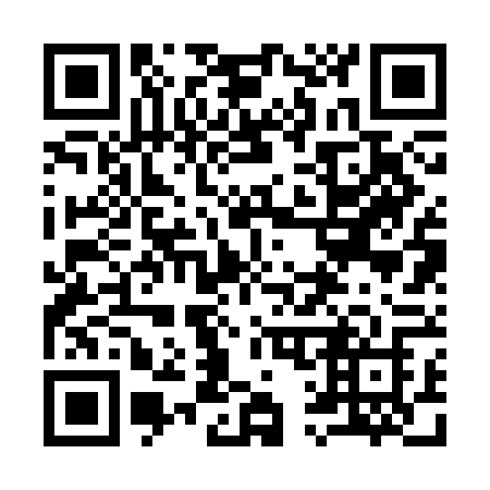 QR code for 9123FJ