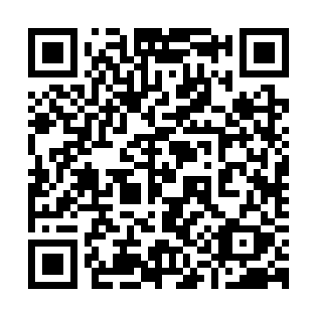 QR code for 9123RY