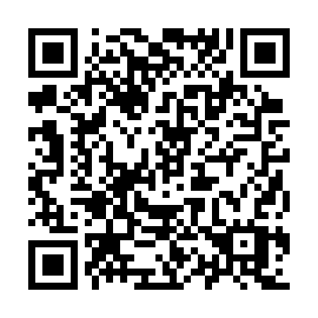 QR code for 9123SW