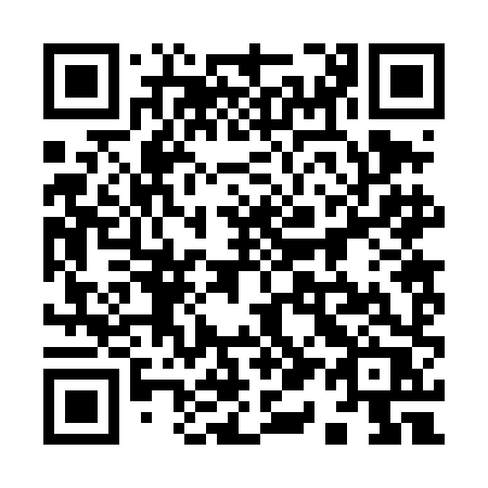 QR code for 9124HR