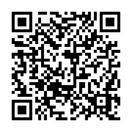 QR code for 9125EZ
