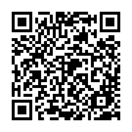 QR code for 9125ND