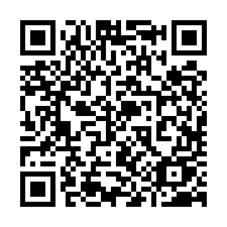 QR code for 9125UU