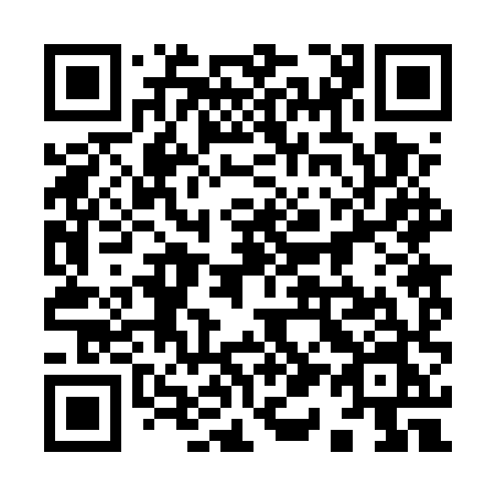 QR code for 9125XN