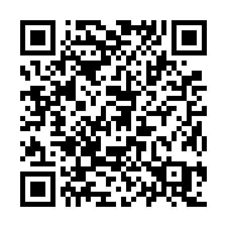 QR code for 9126JA