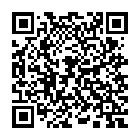 QR code for 9126NE