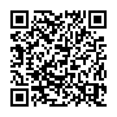 QR code for 9126XS