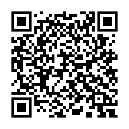 QR code for 9127FB