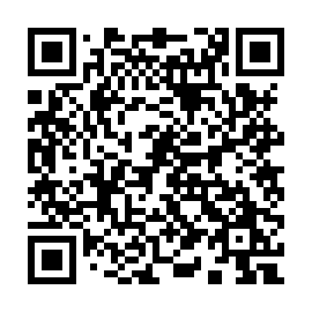 QR code for 9128PO
