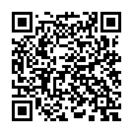 QR code for 9129BK