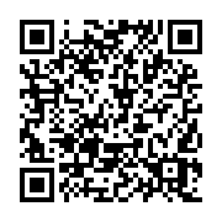 QR code for 9129EW