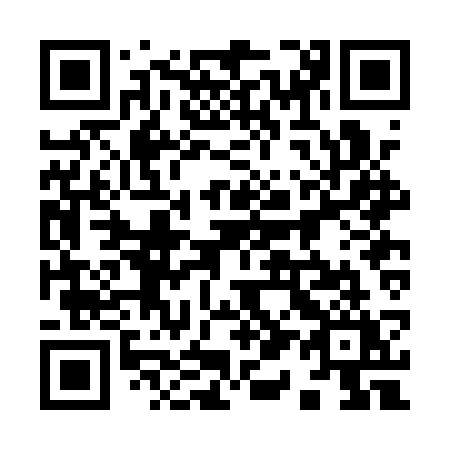 QR code for 912ASY