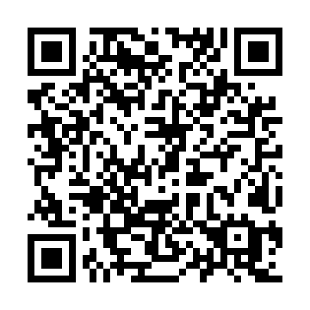 QR code for 912ELE