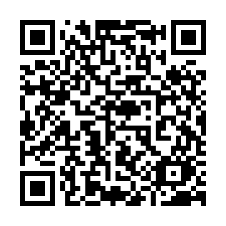 QR code for 912HWO