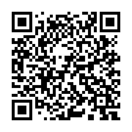 QR code for 912JDZ
