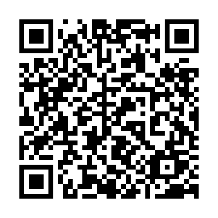 QR code for 912JGT
