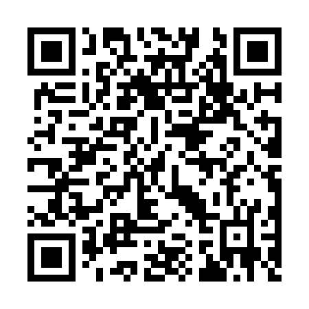 QR code for 912KCL